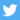 Twitter mujtiket.cz